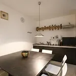 Апартаменты Dhomes - Loft In Duomo *