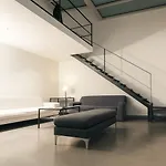 Апартаменты Dhomes - Loft In Duomo Милан