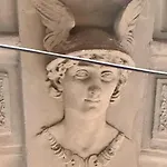 Dhomes - Loft In Duomo * Μιλάνο