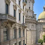 Διαμέρισμα Dhomes - Loft In Duomo