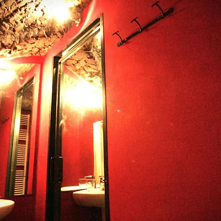 Dhomes - Loft In Duomo Διαμέρισμα *